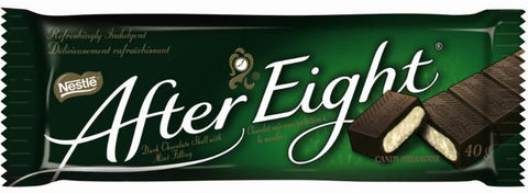 New Product