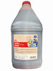 SP Cherry Syrup 4 Ltr (6537115)