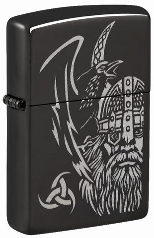 Zippo Norse  (47278)