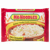 Mr Noodles GR Spicy Chicken 24x85g