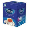 Tetley Tea Blue Bags 72 x 24 per case