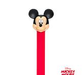 Pez  Disney 12's