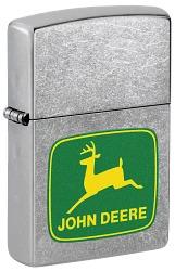 Zippo John Deere (46764)
