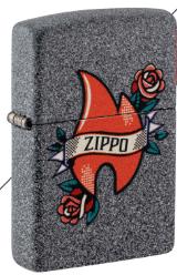 New Product