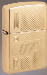 New Product