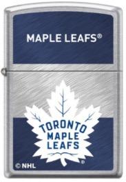 Zippo NHL 207 Toronto Maple Leafs (48055) NEW