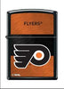 Zippo NHL 218 Philadelphia Flyers (42275) NEW