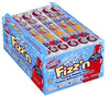 Dubble Bubble Fizz'n Bubble Gum 24ct x 6/case (C37002)