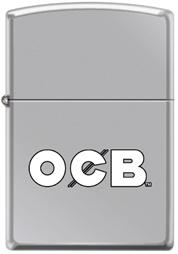 ZIppo OCB Split (250-109222)