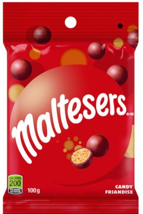 Mars Maltesers 24x100g (112159) (MARCELLO)
