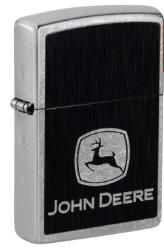 Zippo John Deere (47395)