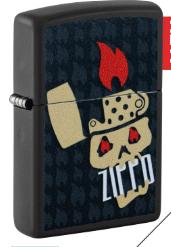 New Product