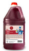 SP Cherry Syrup 4 Ltr (6537115)