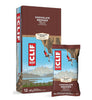 Clif Bar Chocolate Brownie 12x68g x 16/case (115782)