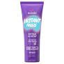 Aussie Instant Freeze Sculpting Gel 12x198g (12075)