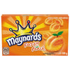 Maynards Fuzzy Peach 12x100g (112307) (CAD100)