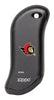 Zippo HeatBank 9s NHL Black Ottawa Senators ( 44408 )