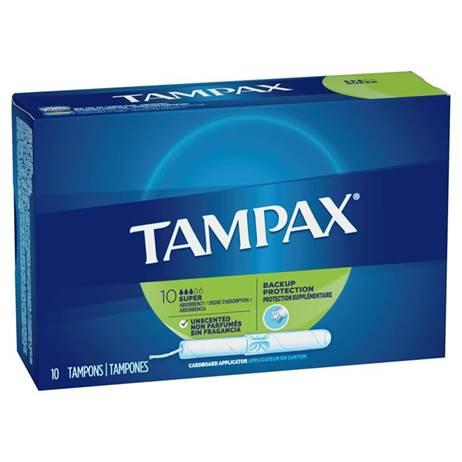 New Product