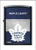 Zippo NHL 218 Toronto Maple Leafs (42336) NEW