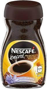 Nescafe Encore Instant Coffee 12x100g (TEA01056)