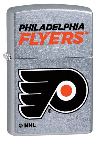 Zippo NHL Philadelphia Flyers (33724)