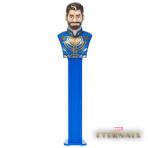 Pez  Eternals  12's