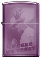 Zippo Gord Downie 1 (24747)