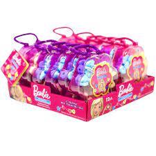 Barbie Sweet Beads 12x30g x 12/case (LIC-91727)