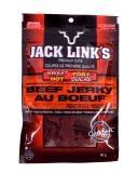 Jack Links Beef Jerky Sweet & Hot 80g