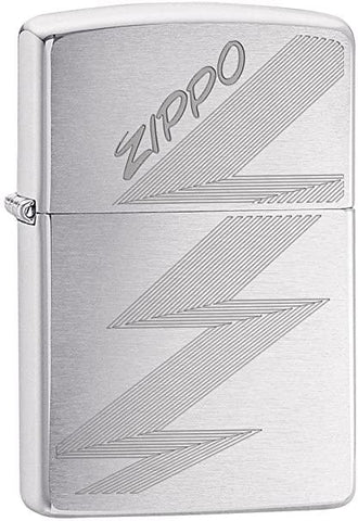 Zippo Price Lighter Design (29683)