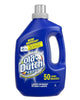 Old Dutch Liquid Detergent Morning Breeze 6x2ltr (107096)