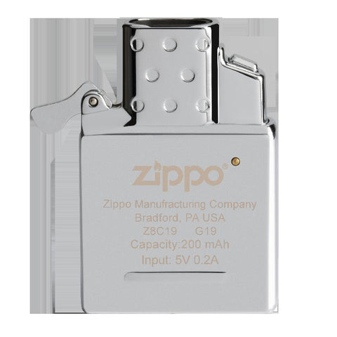Zippo Rechargeable Arc Insert (65828)