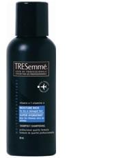 Tresemme Shampoo 12x89ml