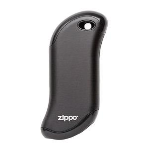 Zippo HeatBank 9s Black (40594)