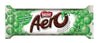 Nestle Aero Mint 24x41g x 6/case (117870) ( NBR )