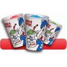 SP 775ml large cups/lids/straws Summer Promo (36)