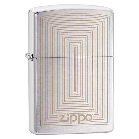 Zippo Price Fighter Zippo (29920)