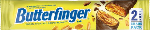 Ferrero Butterfinger King 18x105g