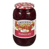 Smuckers Jam Raspberry 12x250ml (JAM00124)