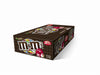 Mars M&M Plain 24x48g x 6/case (101564) (MBR)