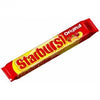 Starburst Original 36 x 4/case Top 25 2020 (134206)
